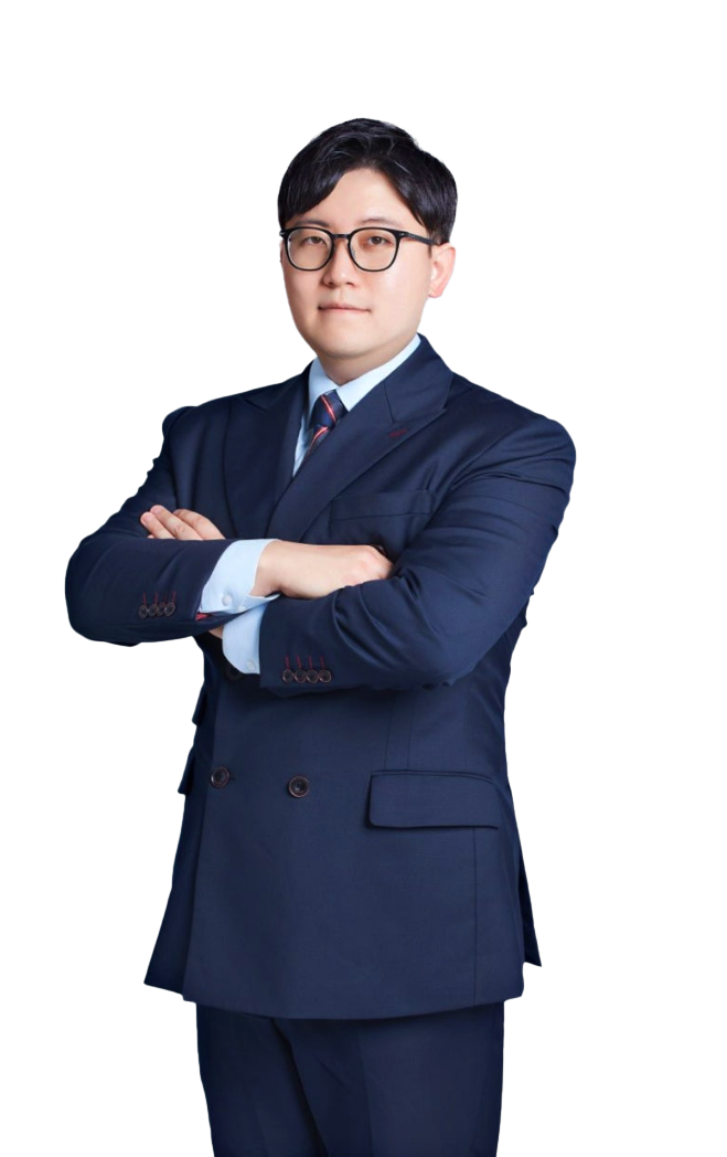 이광민 대표변호사