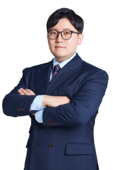 이광민 대표변호사
